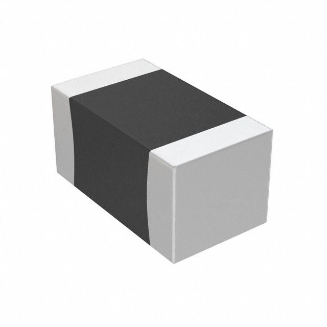 CC0603KRX7R0BB102 - ADURA LED Solutions