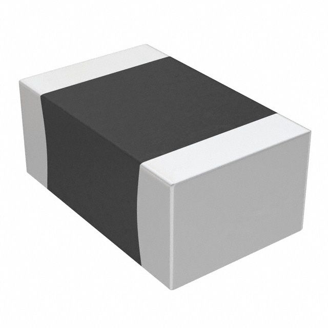 CC0805KKX7R7BB225 - ADURA LED Solutions