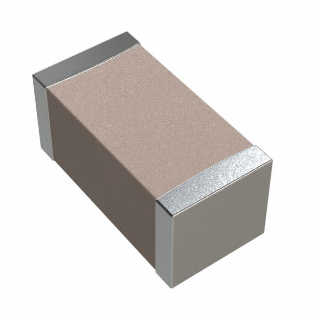 CC1206KKX5R8BB226 - ADURA LED Solutions