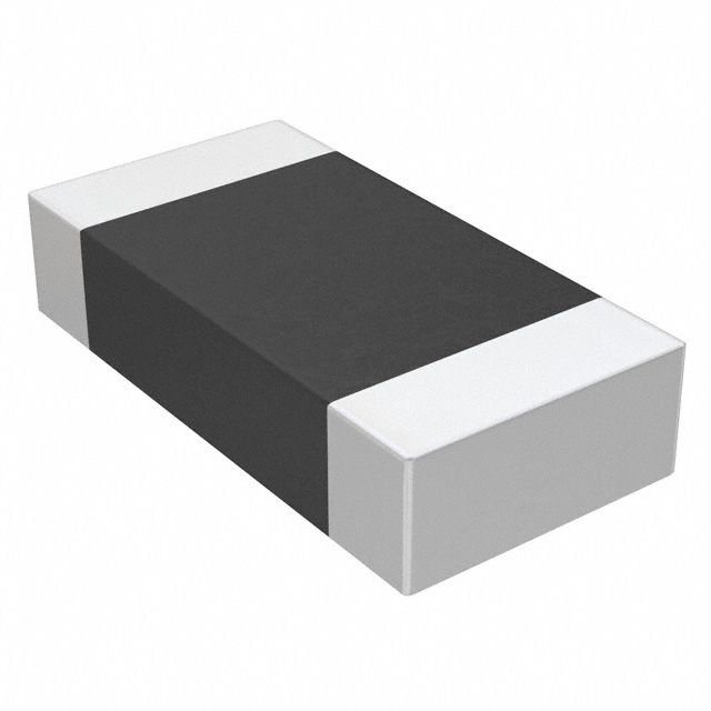 CC1206KKX7R0BB104 - ADURA LED Solutions