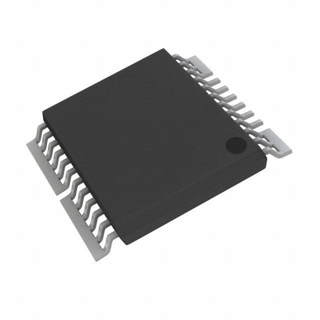 CQ-330F