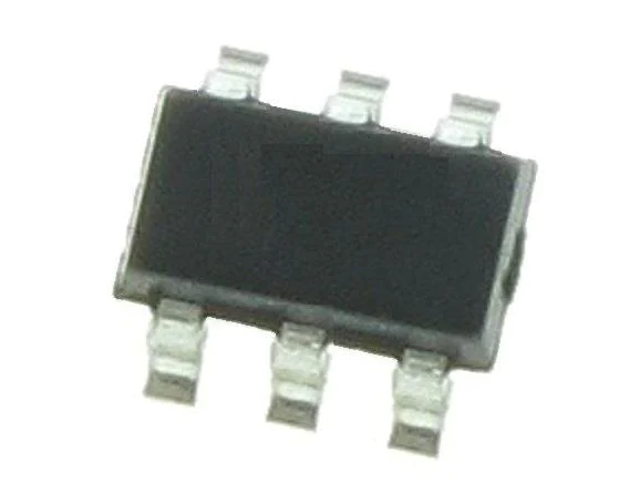 DIO2571SC5 - Calian