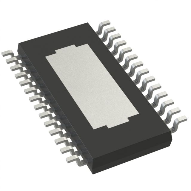 DRV8844PWPR