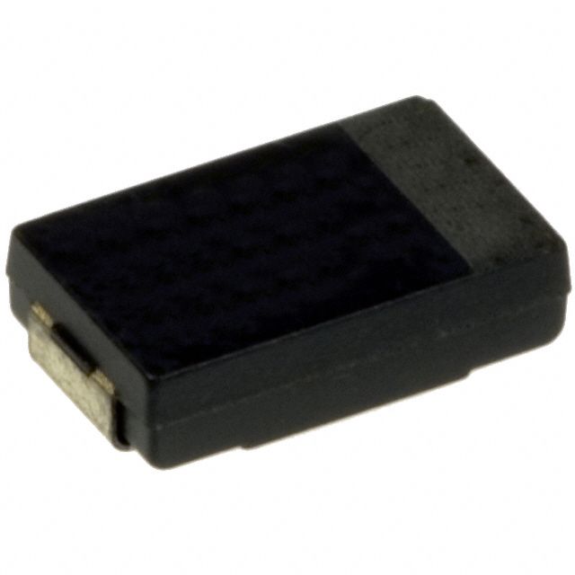 EEFCX0E471R - Alliance Magnets