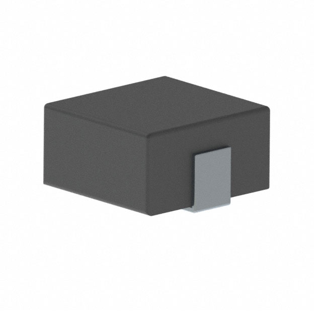 HCM1A0503-4R7-R - Vishay BC Components