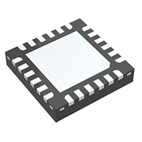 HMC431LP4ETR - AEM Central Semiconductor