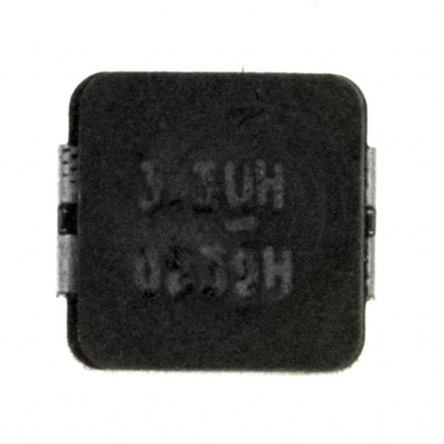 IHLP2020BZER3R3M11