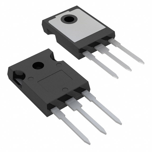 IMW120R060M1HXKSA1 - AIC tech