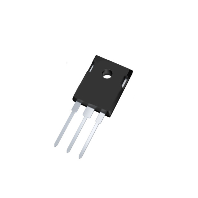 IMZ120R090M1H - AIC tech