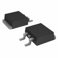 IRF2907ZSTRLPBF - AIC tech