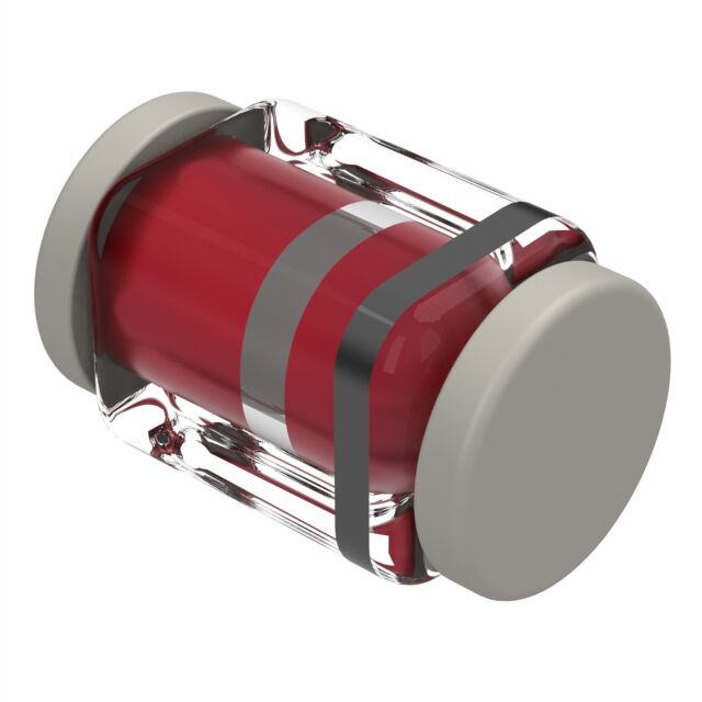 MCL4148-TR - Aker Technology USA