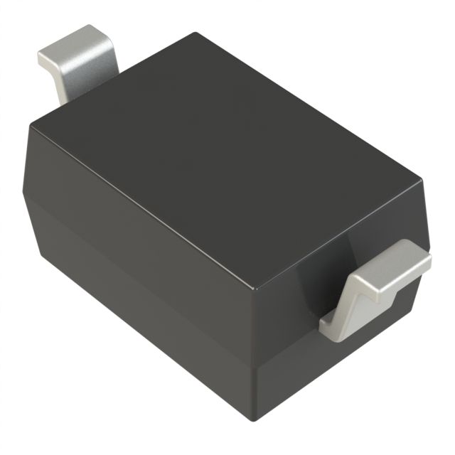 MMSZ5231BS-7-F - Accuenergy