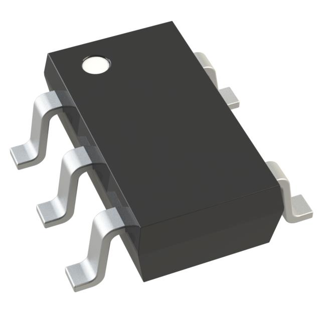 MP3302DJ-LF-Z