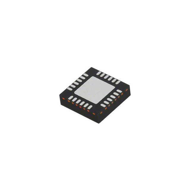 MW7IC915NT1 - AirBorn