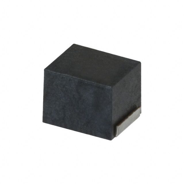 NLCV32T-220K-EF