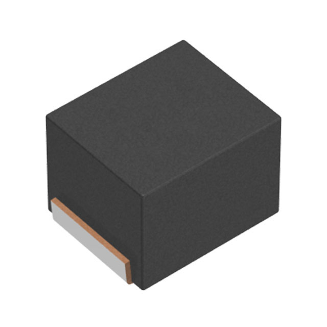 NLCV32T-220K-EF - Essentra Components