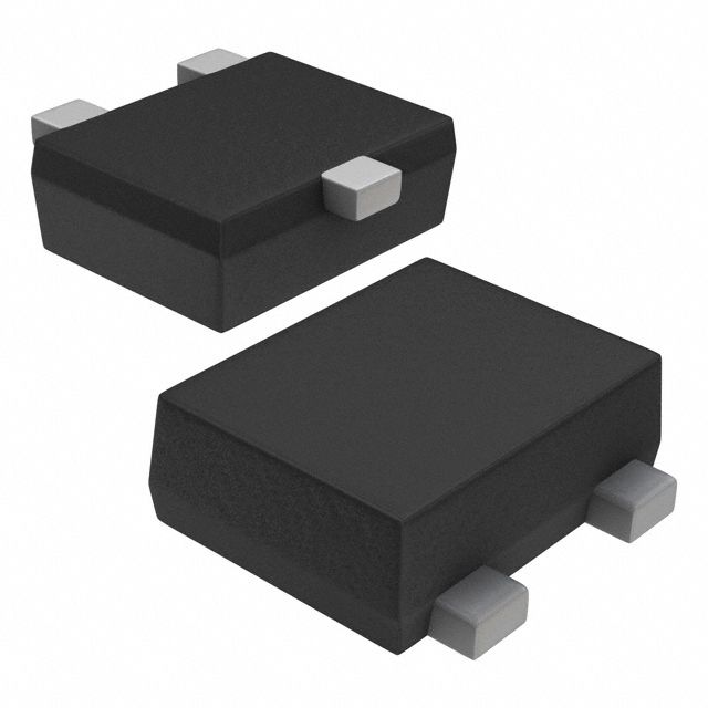 PESD5V0X1BQ,115 - Amphenol Fiber Systems International