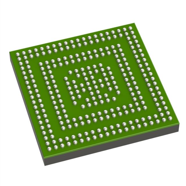 R7F702300BFABA-C#BC6