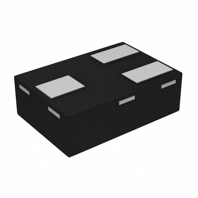 SL2S2602FTBX - AirBorn