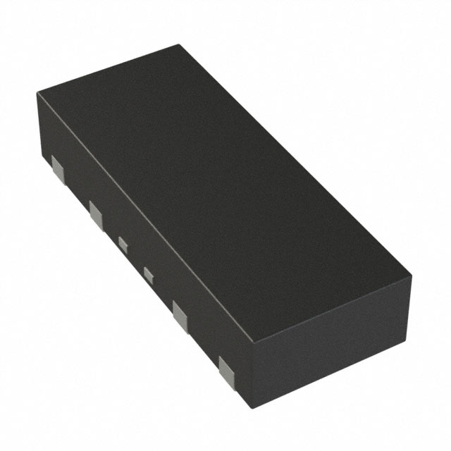 SP3010-04UTG - AEM Aerospace and Defense