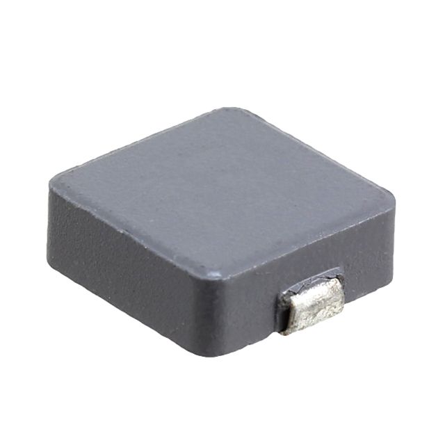 SRP1038A-8R2M - Almit (ANA TRADING)