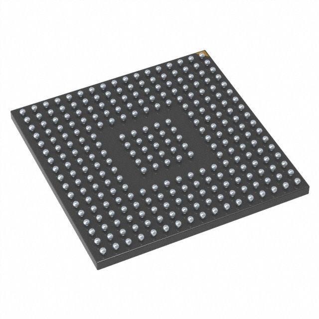 STM32F765IIK6 - 3M