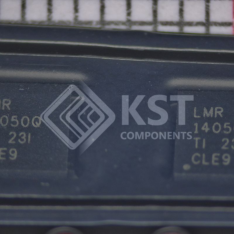 LMR14050QDPRTQ1