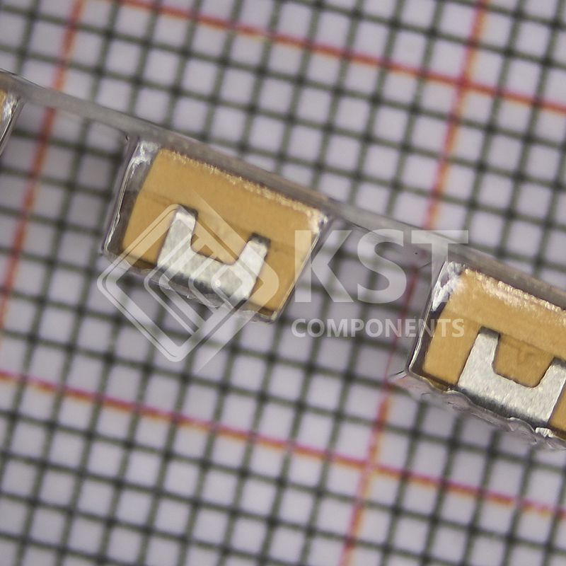 TAJD227K010RNJ