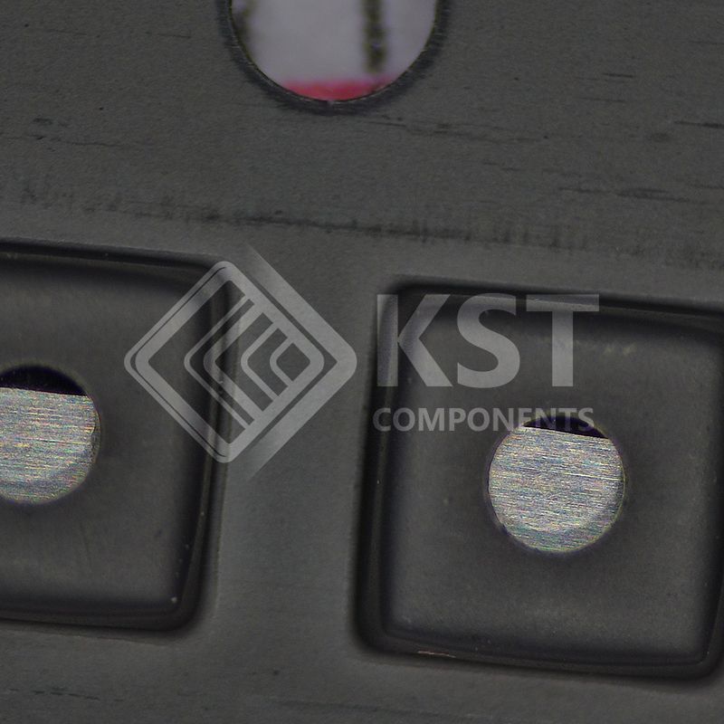 TPS62122DRVR