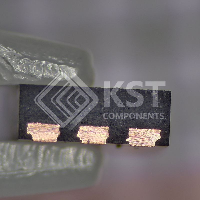 TPS62122DRVR