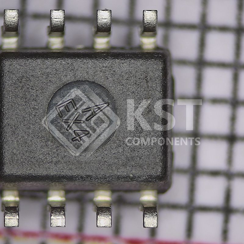HCPL-0600-500E