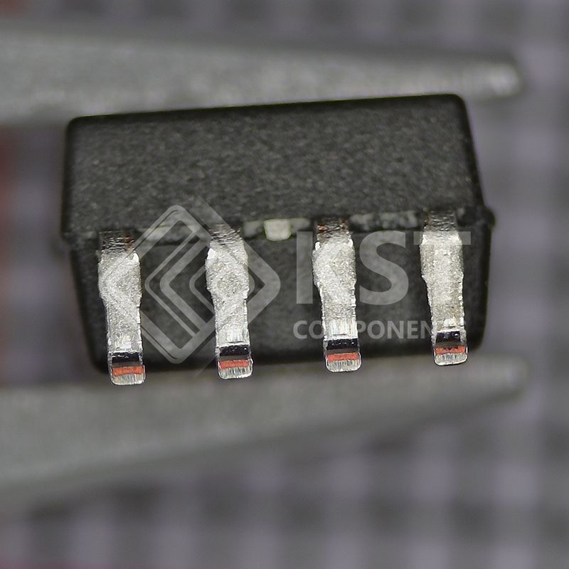 HCPL-0600-500E