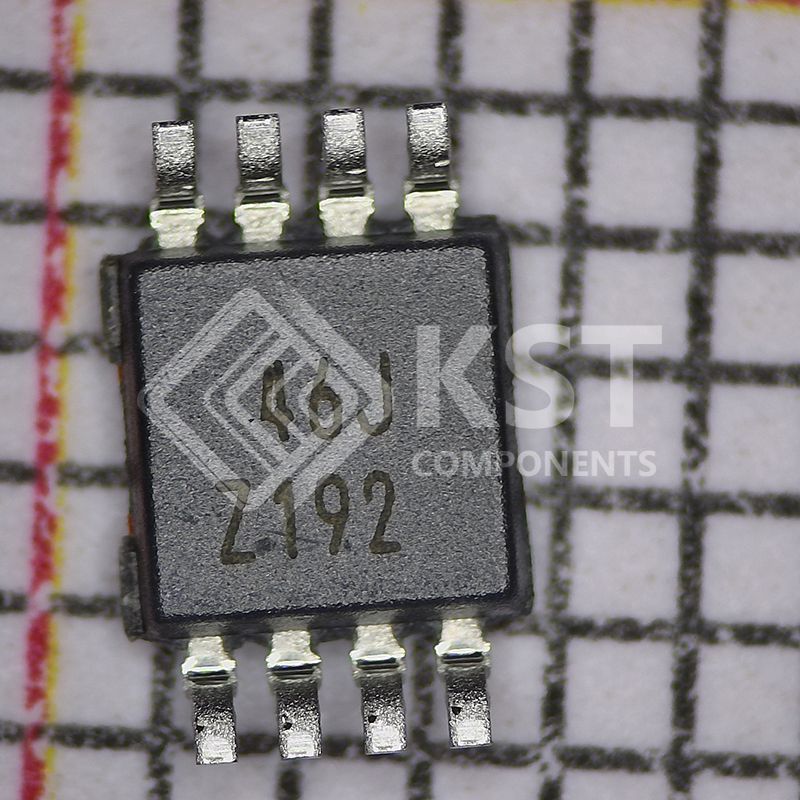 TCA9509DGKR
