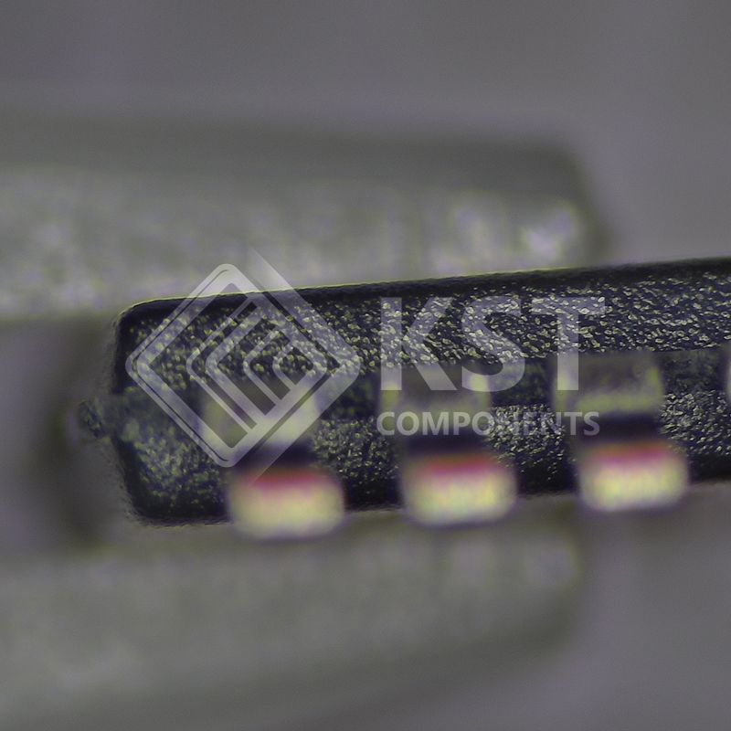 TCA9509DGKR