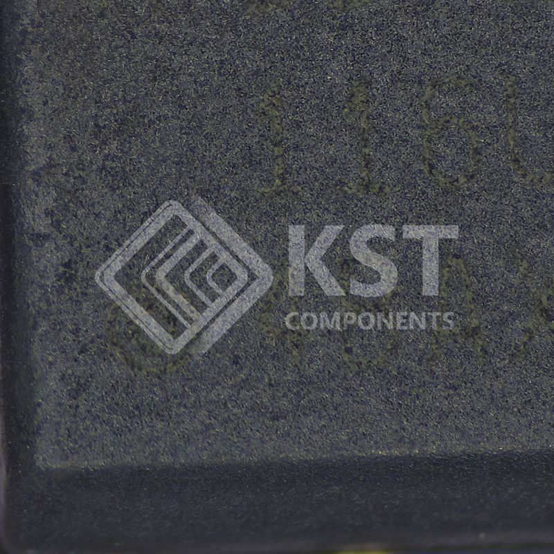 XTR116UA 2K5