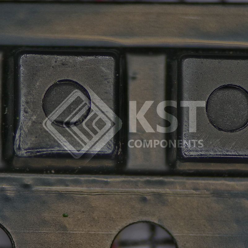 SI1403BDL-T1-GE3