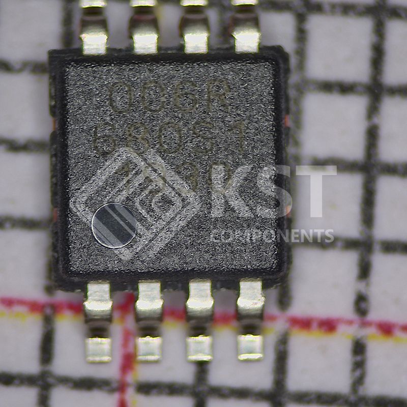 PACDN006MR