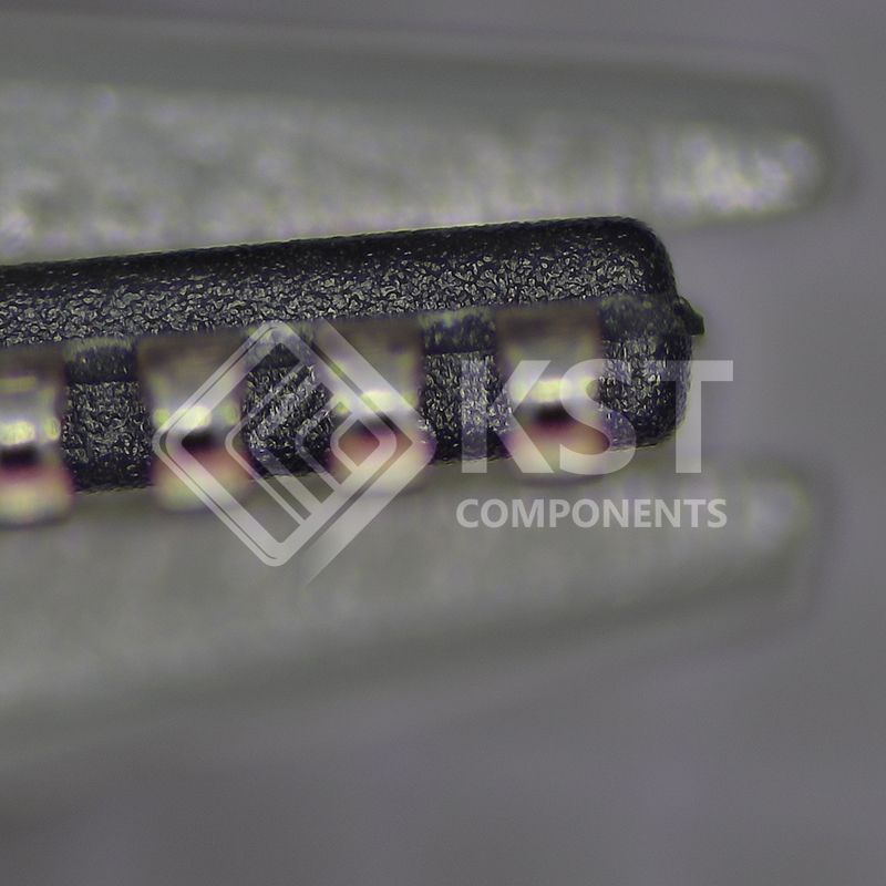 PACDN006MR