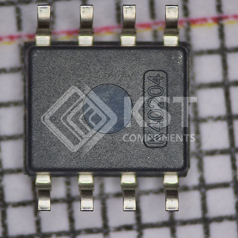 OPA2277UA 2K5