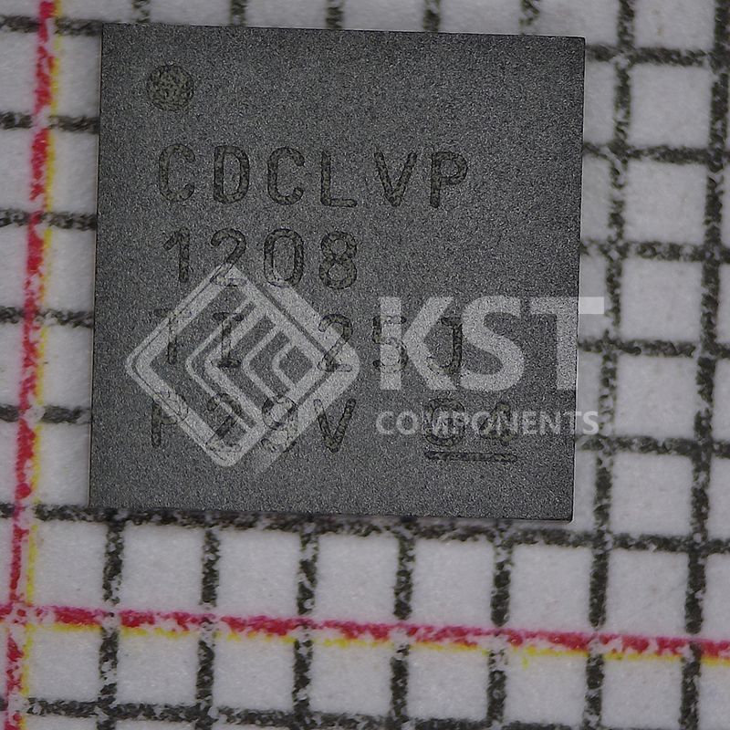 CDCLVP1208RHDR