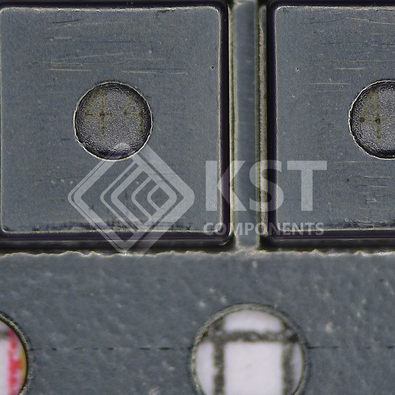 MP1470GJ-Z
