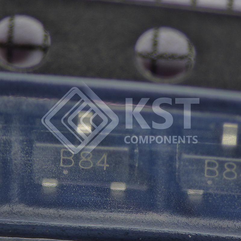 BSS84
