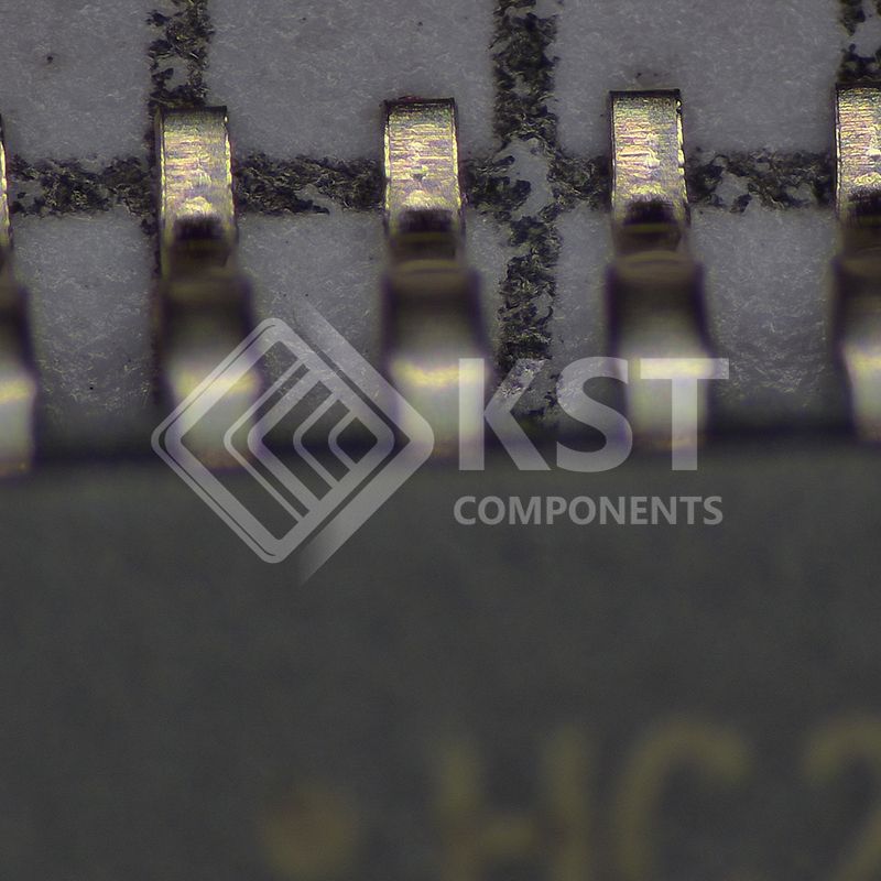 74HC245PW,118