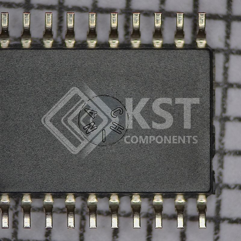 74HC245PW,118