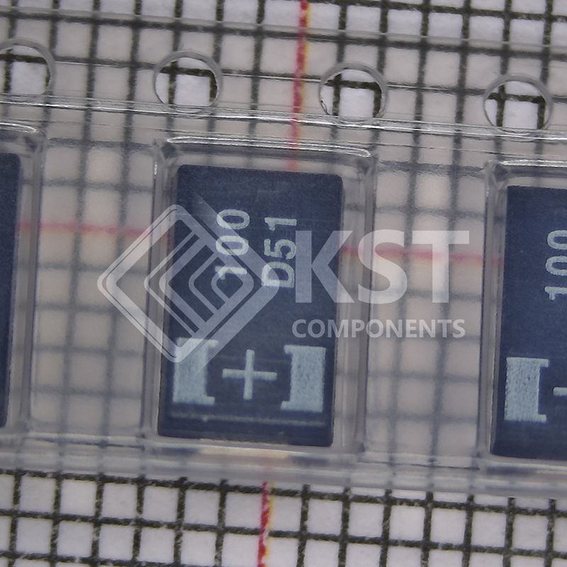 20TQC100MD2