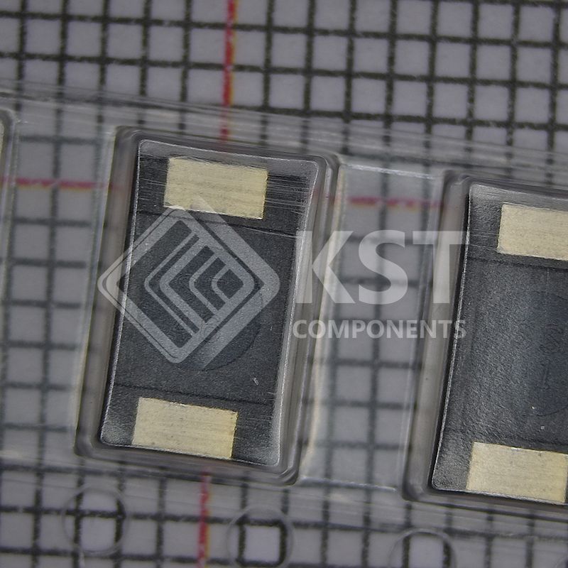 20TQC100MD2