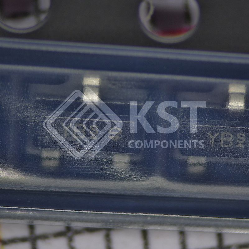 BSS84PH6327XTSA2