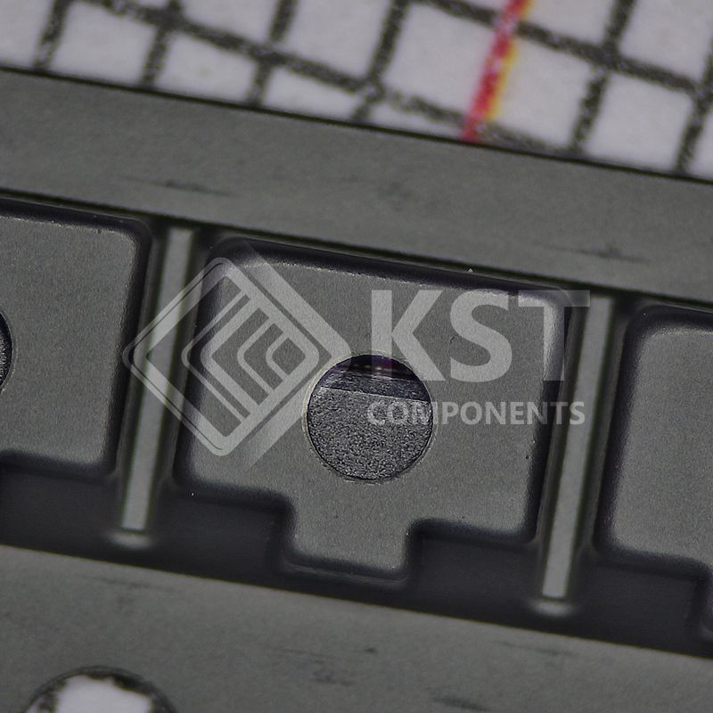 BSS84PH6327XTSA2