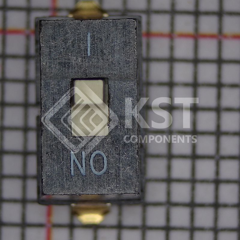 A6SN-1104