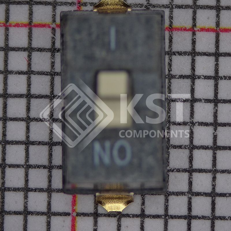 A6SN-1104